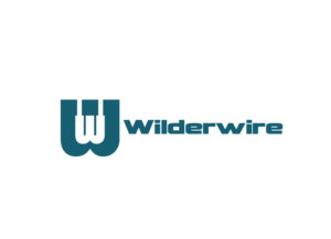 Logo Design by Gurat Alam for this project | Design #12337229