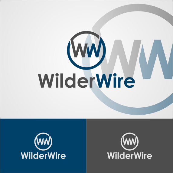 Logo Design by pringlebermudez23 for this project | Design #12339754