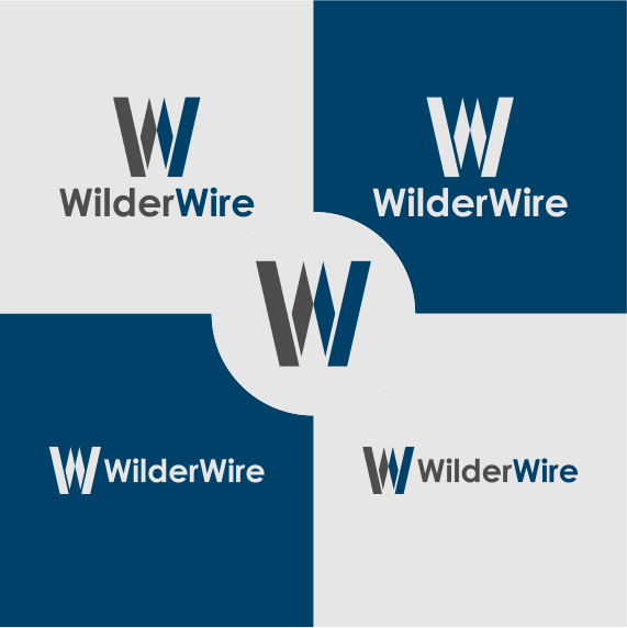 Logo Design by pringlebermudez23 for this project | Design #12339994