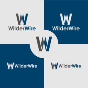 Logo Design by pringlebermudez23 for this project | Design: #12339994