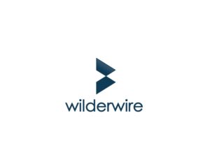 Logo Design by ErTistic for this project | Design #12244807