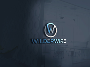 Logo Design by Mehedi Hasan ™ for this project | Design: #12247037