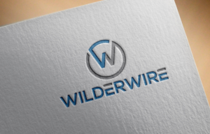 Logo Design by Mehedi Hasan ™ for this project | Design: #12247038