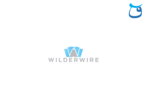 Logo Design by Qaf for this project | Design: #12245672