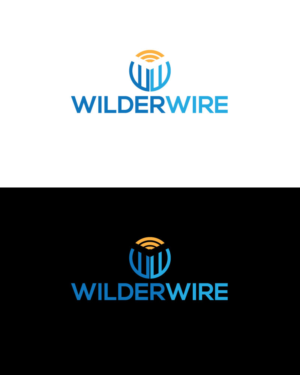 Logo Design by designlogo007 for this project | Design: #12247703