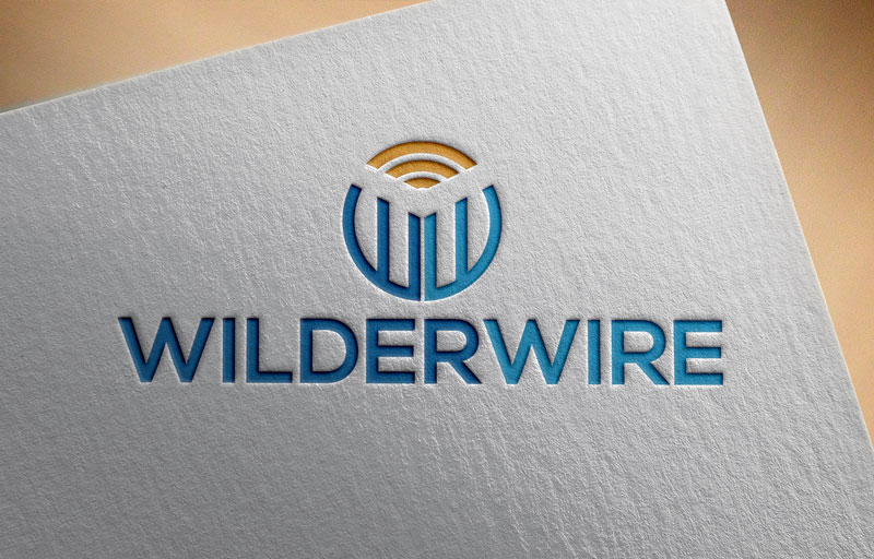 Logo Design by designlogo007 for this project | Design #12247704