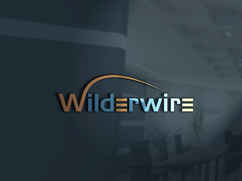 Logo Design by WINSTAR for this project | Design #12256717