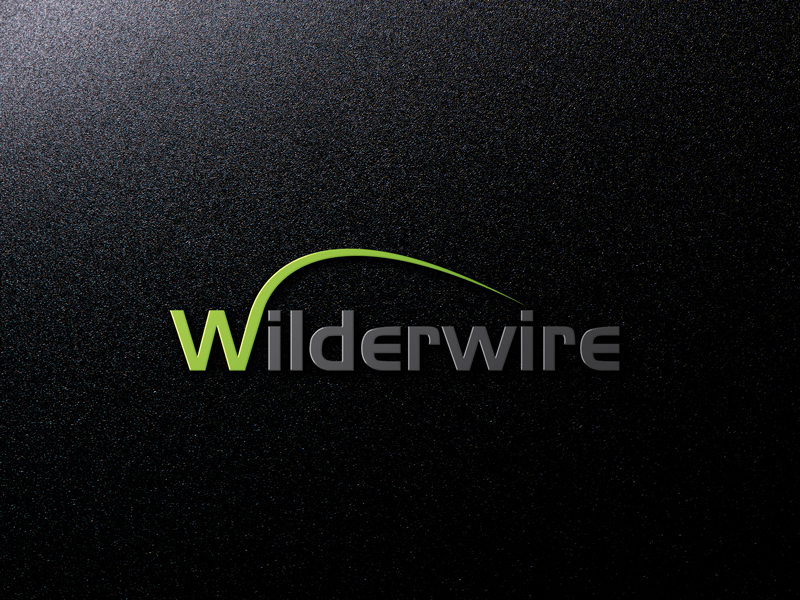 Logo Design by WINSTAR for this project | Design #12256719