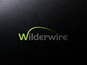 Logo Design by WINSTAR for this project | Design: #12256719