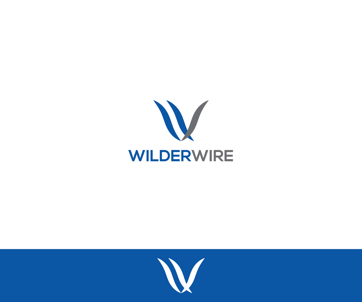 Design de Logo par ALV pour ce projet | Design #12339832