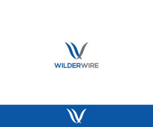 Logo Design by ALV for this project | Design: #12339832