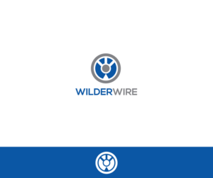 Logo Design by ALV for this project | Design: #12340031