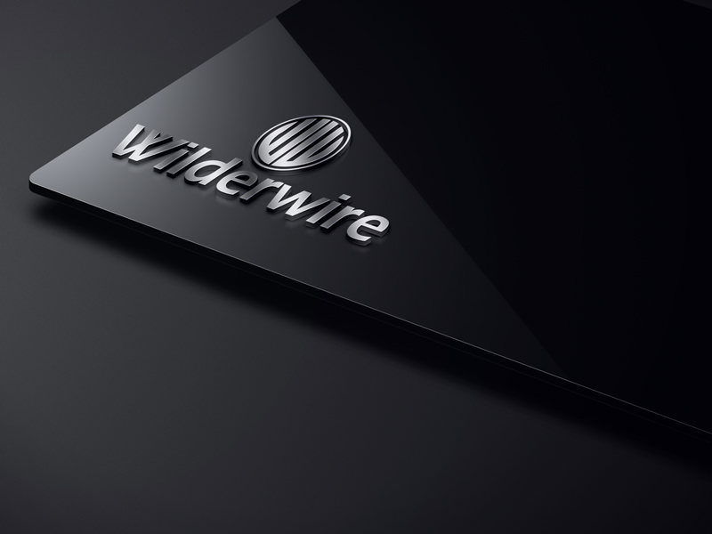 Design de Logo par jan2you pour ce projet | Design #12256888