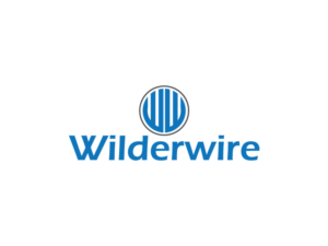 Logo Design by jan2you for this project | Design: #12256890
