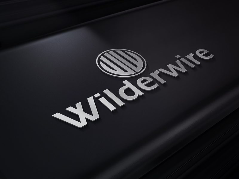 Design de Logo par jan2you pour ce projet | Design #12256891