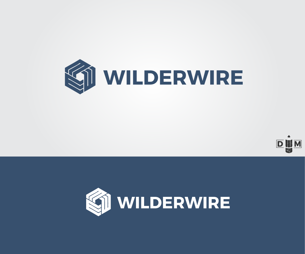 Logo Design by dmatas for this project | Design #12247350