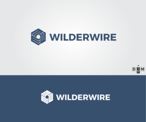 Logo Design by dmatas