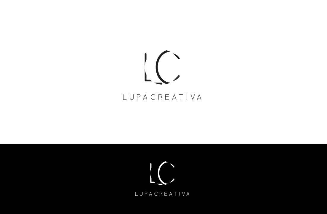 Logo Design by GLDesigns for this project | Design #12310092