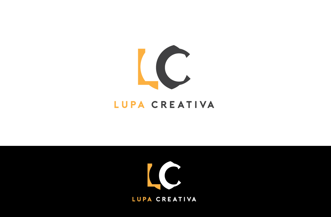 Logo Design by GLDesigns for this project | Design #12325403