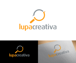 Logo Design by ArtCrowd™ for this project | Design: #12436821