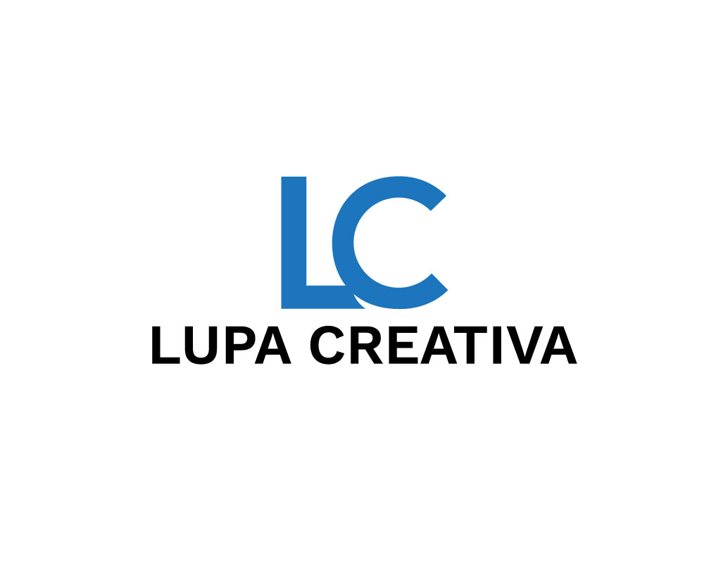 Logo Design by logomaster24 for this project | Design #12313656