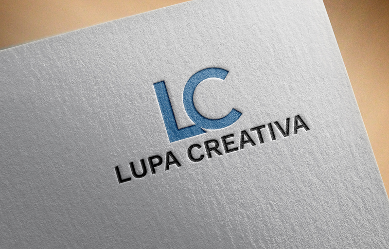 Logo Design by logomaster24 for this project | Design #12313657