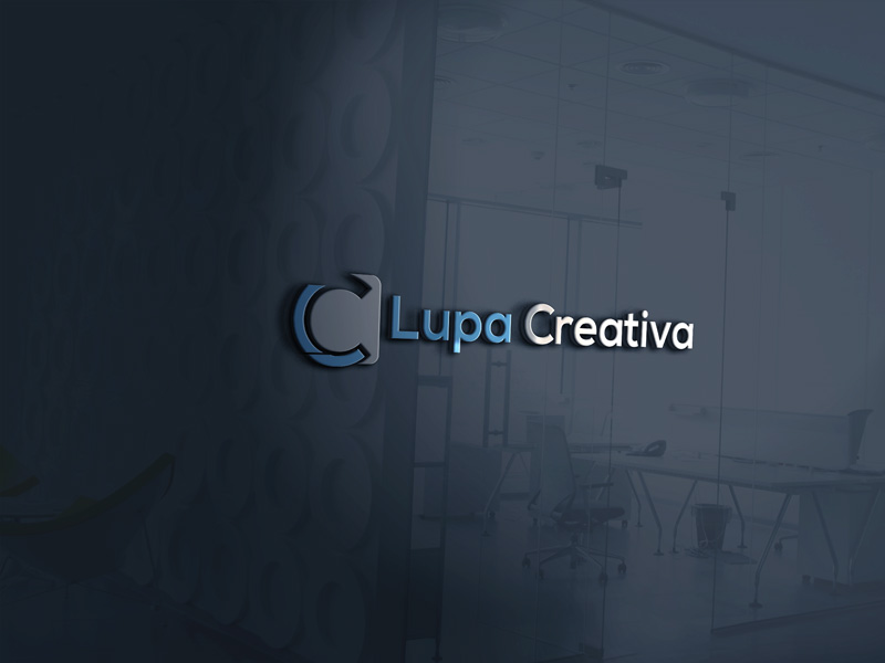 Logo Design by Mehedi Hasan ™ for this project | Design #12311777