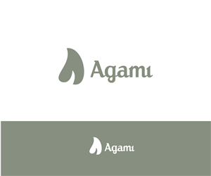 Logo Design by exoddinary for this project | Design: #2425537