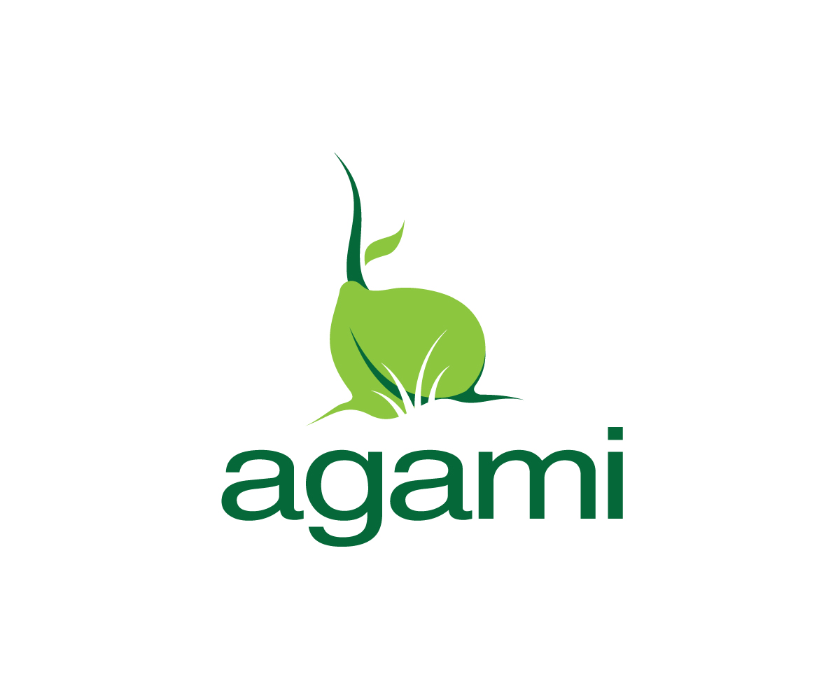 Logo Design by Neil for this project | Design #2429710