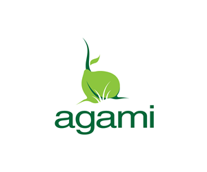 Logo Design by Neil for this project | Design: #2429710