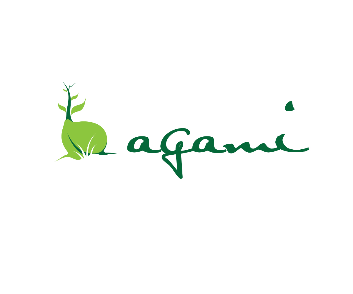 Logo Design by Neil for this project | Design #2432211
