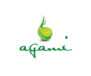 Logo Design by Neil for this project | Design: #2432213