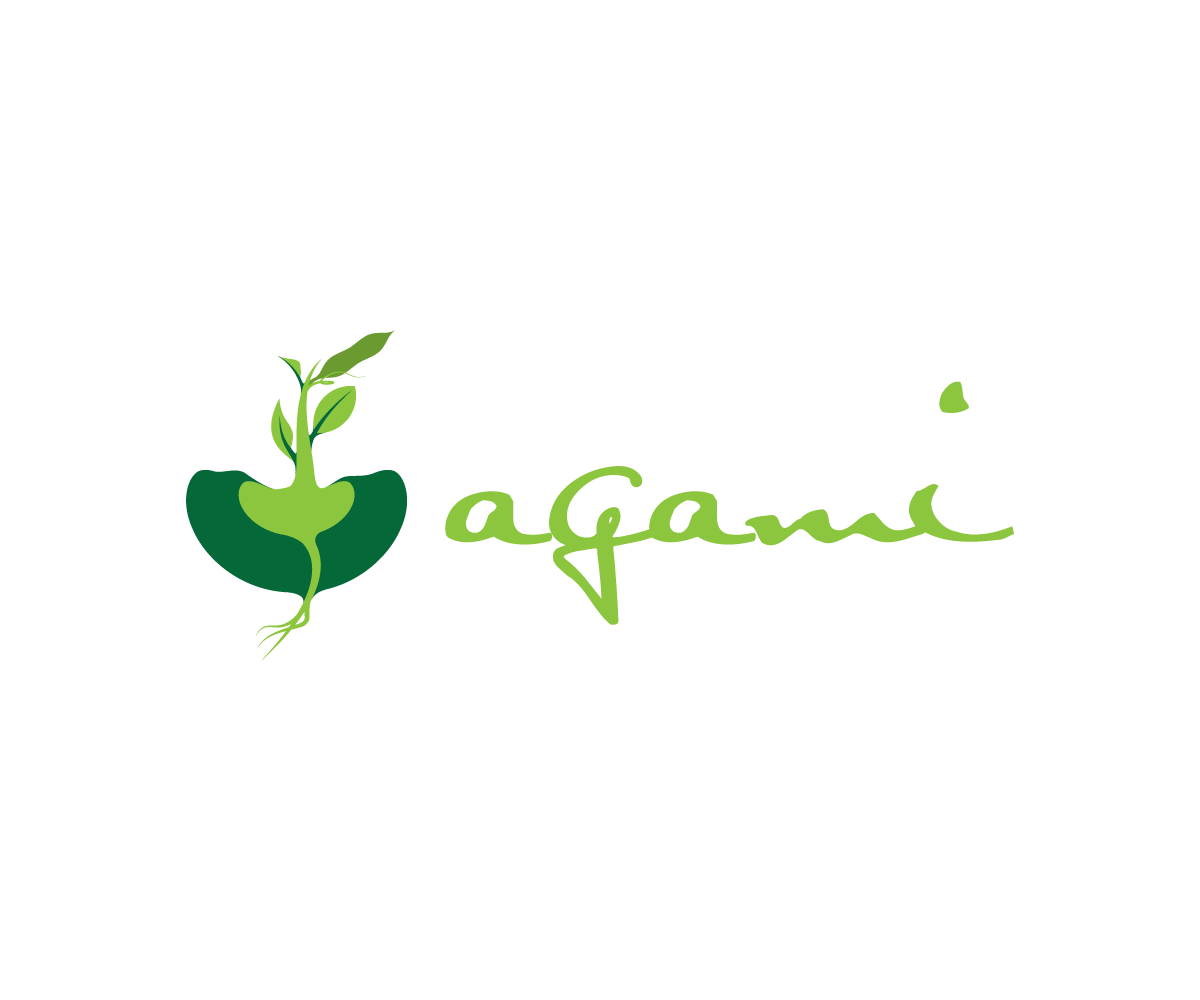 Diseño de Logo por Neil para este proyecto | Diseño #2434156