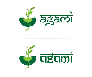 Logo Design by Neil for this project | Design: #2434209