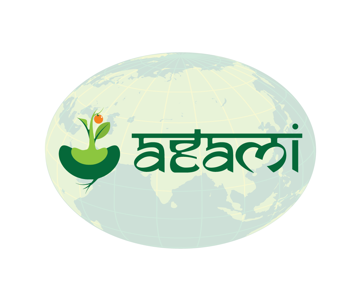 Logo Design by Neil for this project | Design #2437587