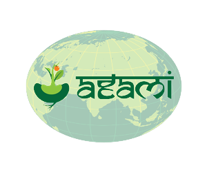 Logo Design by Neil for this project | Design: #2437587