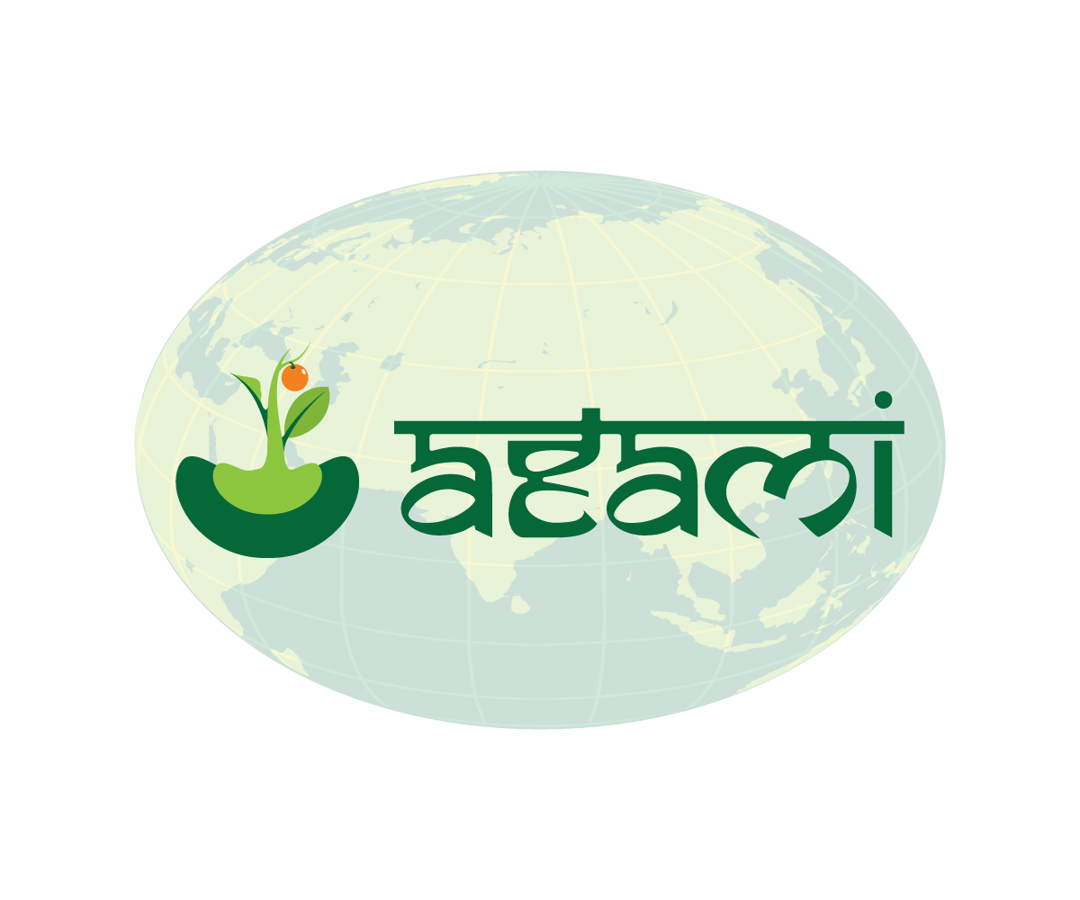 Logo Design by Neil for this project | Design #2437832