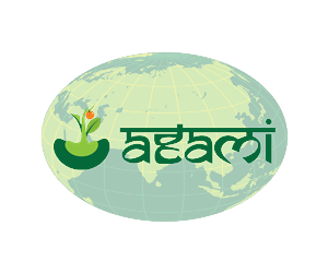 Logo Design by Neil for this project | Design: #2437832