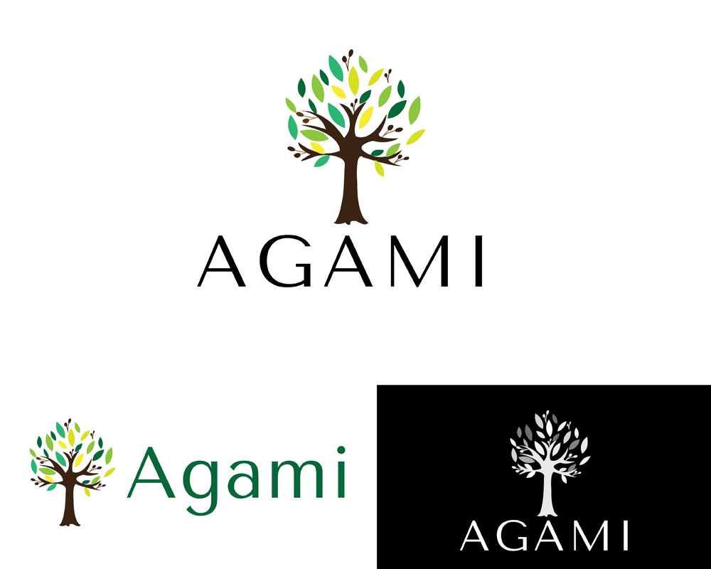 Logo Design by f2media for this project | Design: #2429338