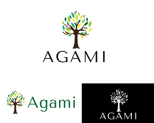 Diseño de Logo por f2media