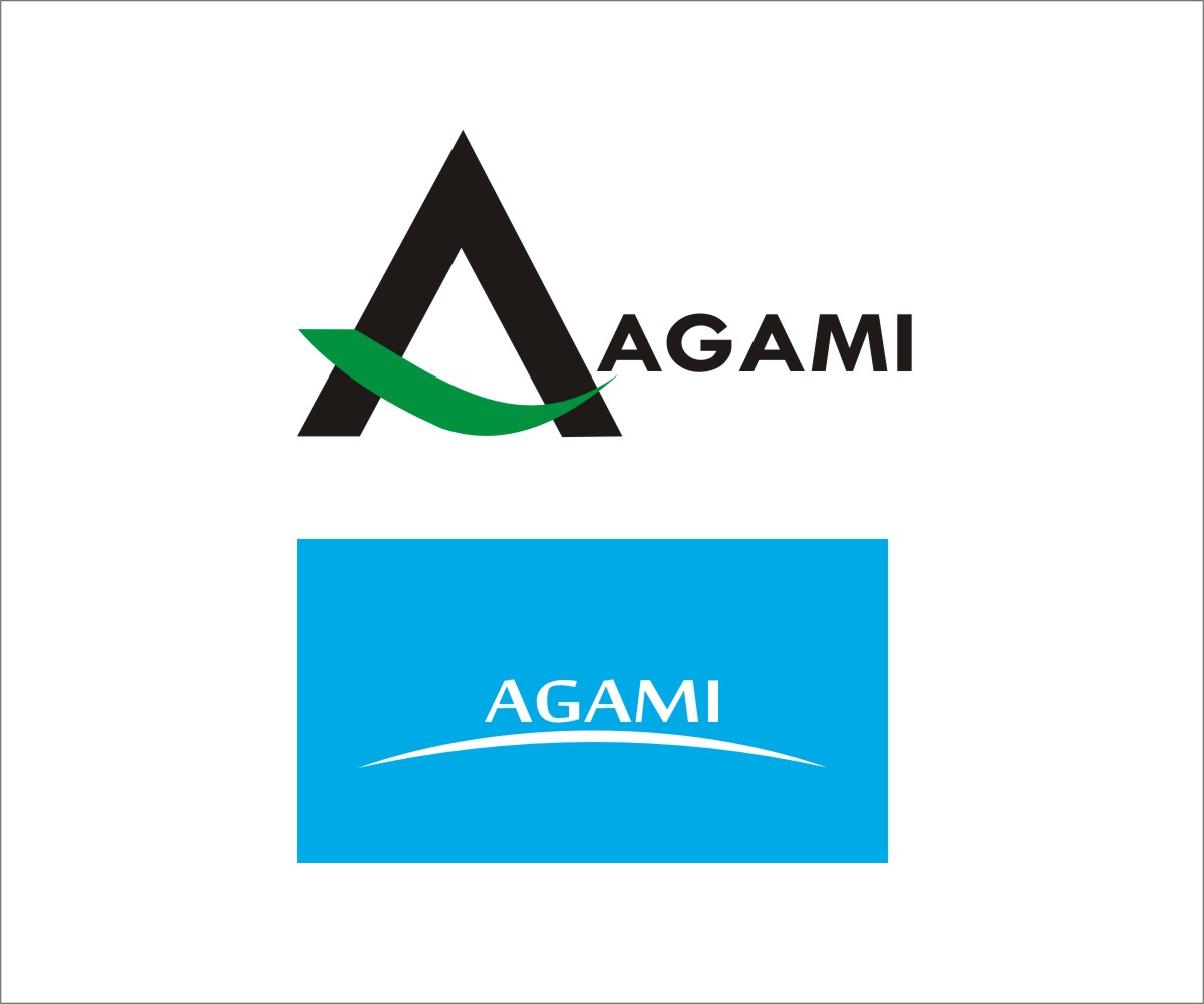 Logo Design by Yogesh Purohit for this project | Design #2431939