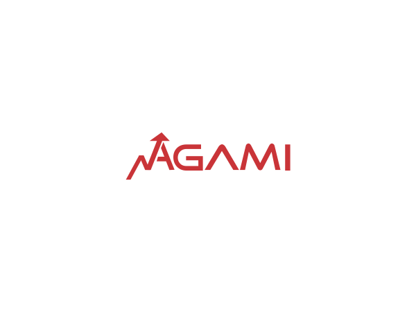 Logo Design by Savitra for this project | Design #2425045