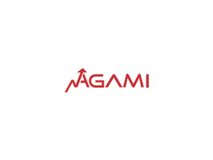 Logo Design by Savitra for this project | Design: #2425045