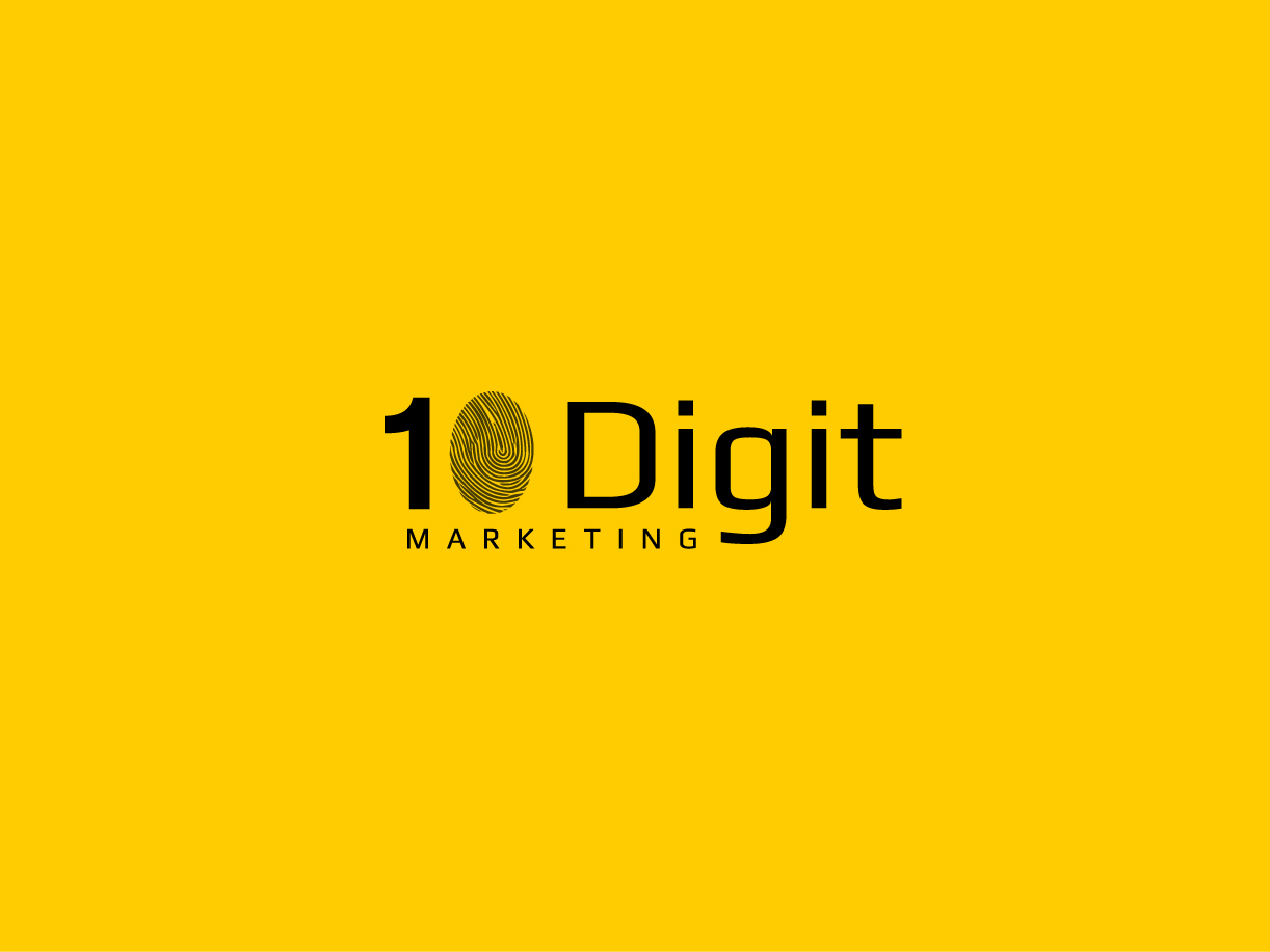 Logo Design by Enzzok for this project | Design #2419643