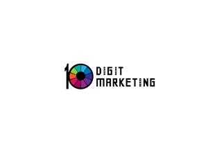 Diseño de Logo por Anuja Kanani para este proyecto | Diseño: #2440683