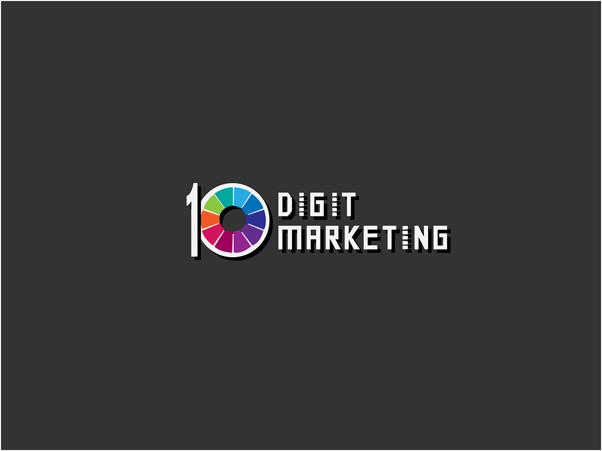 Design de Logo par Anuja Kanani pour ce projet | Design #2440700