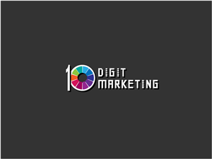 Diseño de Logo por Anuja Kanani para este proyecto | Diseño: #2440700