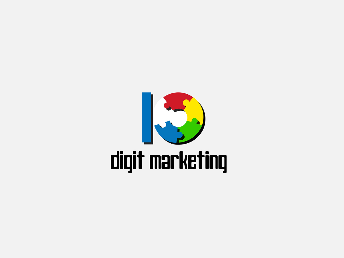 Design de Logo par Anuja Kanani pour ce projet | Design #2440737