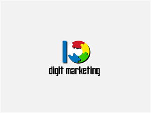 Diseño de Logo por Anuja Kanani para este proyecto | Diseño: #2440737
