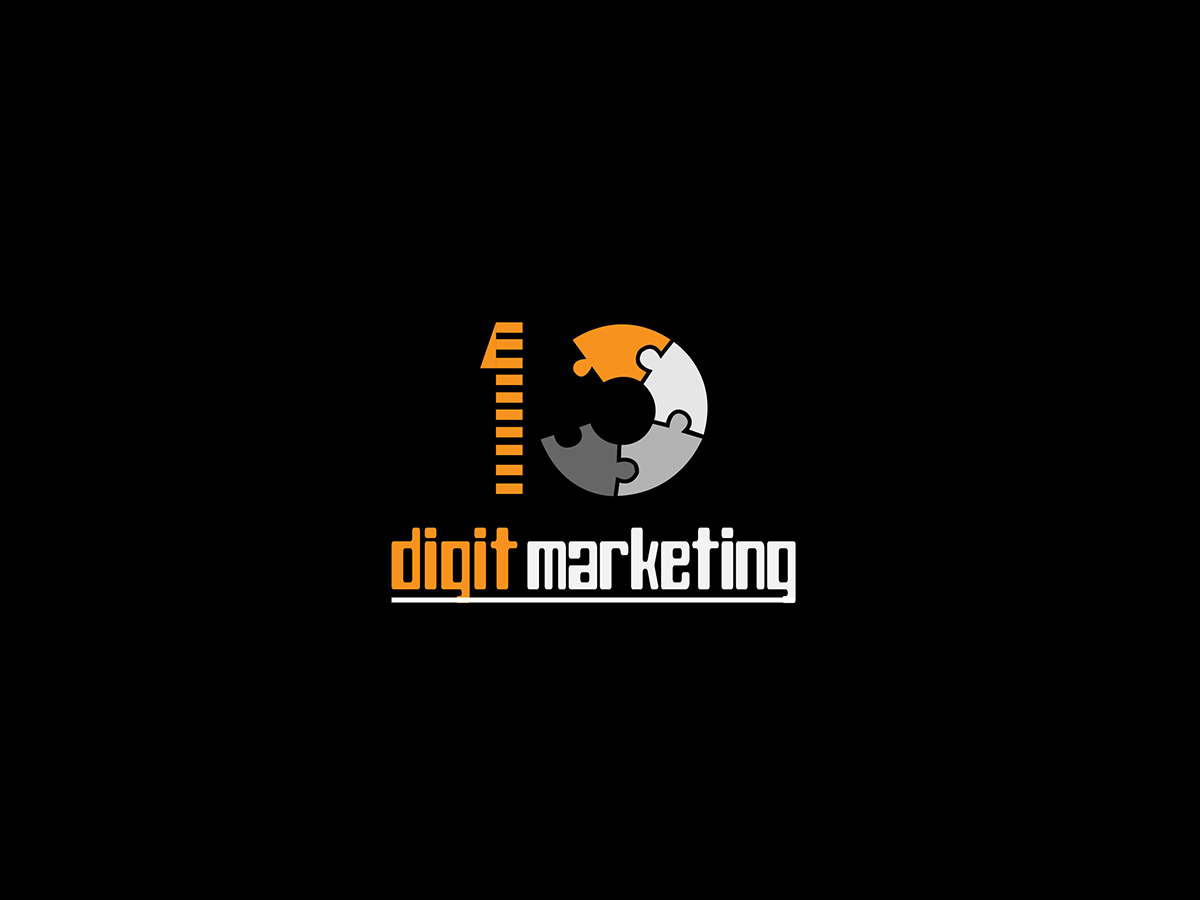Design de Logo par Anuja Kanani pour ce projet | Design #2440754